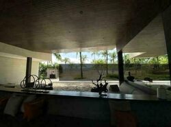 Seven Palms Sentosa Cove (D4), Condominium #437301771